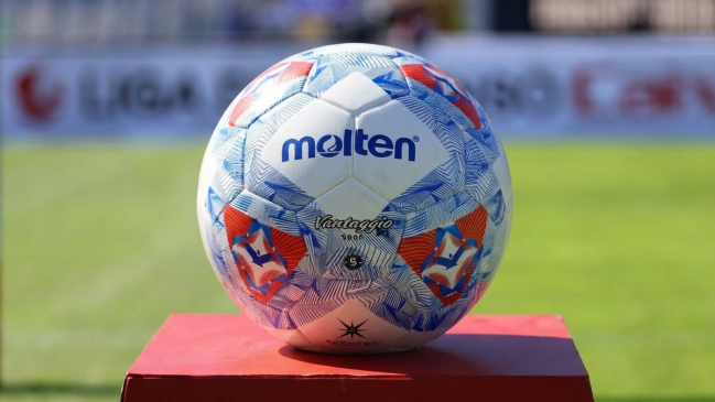 [ESTADISTICAS] La tabla de posiciones en la segunda fecha de la Liga de Ascenso 2026