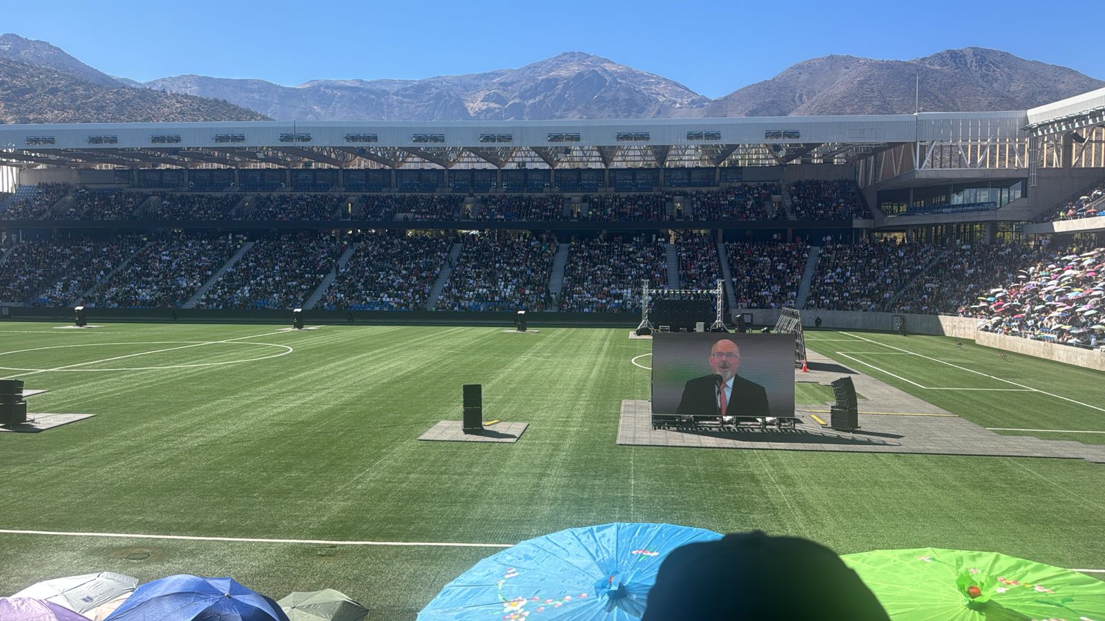 Imagen foto_00000003