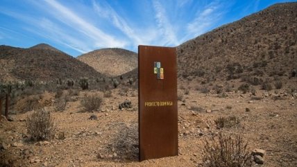 Escala polémica por Dominga: empresa recurre a la Suprema y acusa "abusos graves" de ministros