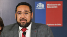 A cuatro días de la vuelta a clases, Mineduc adeuda pago de subvenciones a sostenedores..