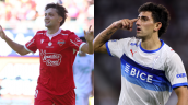 Universidad Católica buscará su primer triunfo como visitante en la Liga de Primera ante Ñublense