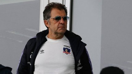   Mosa exigió diálogo ante reforma de ley de SADP: Se introdujeron cambios que no hacen bien 