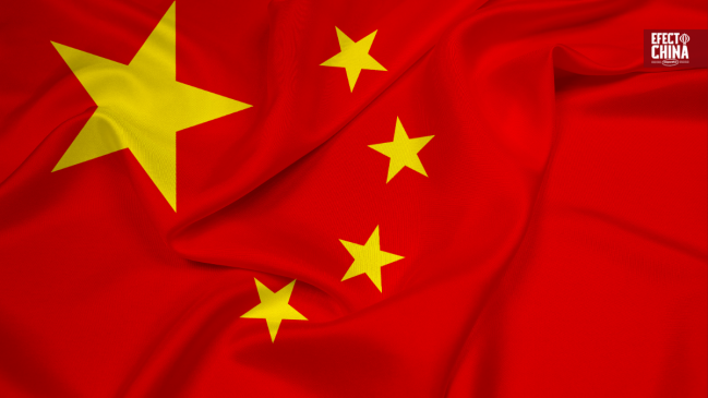 Metas oficiales y el nuevo plan quinquenal, las claves económicas del Legislativo chino