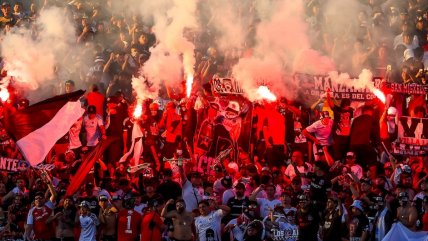 Gobierno evalúa declarar de "alto riesgo" el funeral de hincha de Colo Colo asesinado