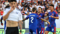 Cooperativa Deportes: Los ecos del triunfo azul en el Superclásico y la quinta fecha