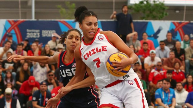 Puedo sentir los misiles desde mi ventana: Ziomara Morrison relató sus horas difíciles en Israel