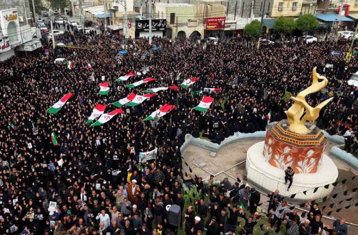 Imagen foto_00000002