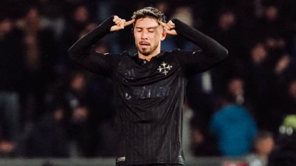   Felipe Loyola y el complejo presente de Pisa: Estamos en una situación límite 