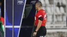 Tras polémico gol de Benegas: ¿Debe haber VAR en la Liga de Ascenso?