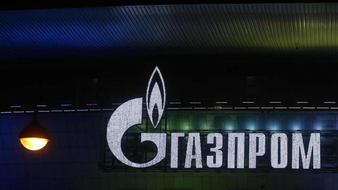 Rusia evaluará el cese de suministros de gas a Europa antes de la ...