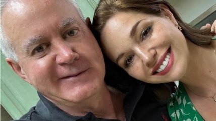 Nicole Block lanza denuncia contra el doctor Vidal: médico confirmó encuentros íntimos