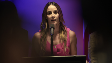 Sedini responde a Boric: 