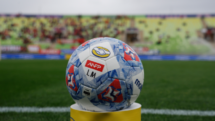   El editorial de Rodrigo Goldberg: El fútbol chileno atraviesa una crisis de credibilidad 