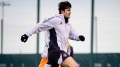 Harry Maguire fue condenado a 15 meses de prisión suspendida en Grecia