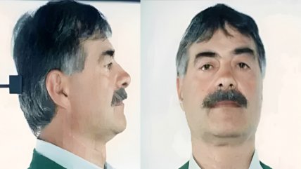 Murió "Nitto" Santapaola, uno de los jefes más sanguinarios de la Cosa Nostra