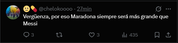 Imagen foto_00000001