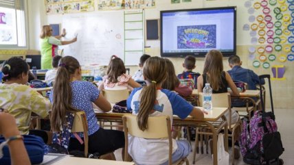 Investigadores vinculan la agresividad de jóvenes con envejecimiento más rápido