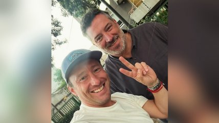 Ñuñoa: Funcionario condenado por manejar ebrio renunció y Sichel lo recontrató