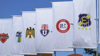   Los detalles de la Ley de Sociedades Anónimas Deportivas tras su avance en el Senado 