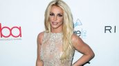 Britney Spears fue detenida por conducir bajo la influencia del alcohol