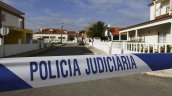 Lisboa: Siete policías fueron detenidos, acusados de torturas y violación en comisarías