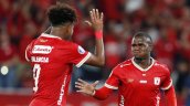 América de Cali avanzó a la fase de grupos de la Copa Sudamericana tras eliminar a Bucaramanga