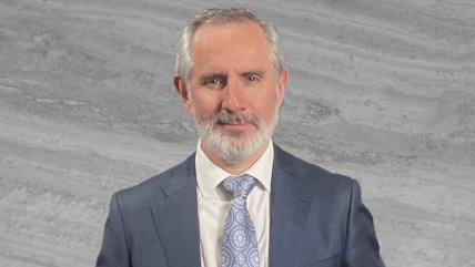 Boric designó al abogado Jorge Escobar para integrar el Consejo de Defensa del Estado