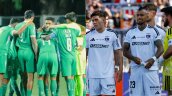 Colo Colo quiere lavar sus heridas ante Audax Italiano y reengancharse en la pelea por el liderato