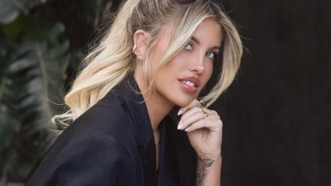 Centro Comercial presenta millonaria demanda contra Coté López