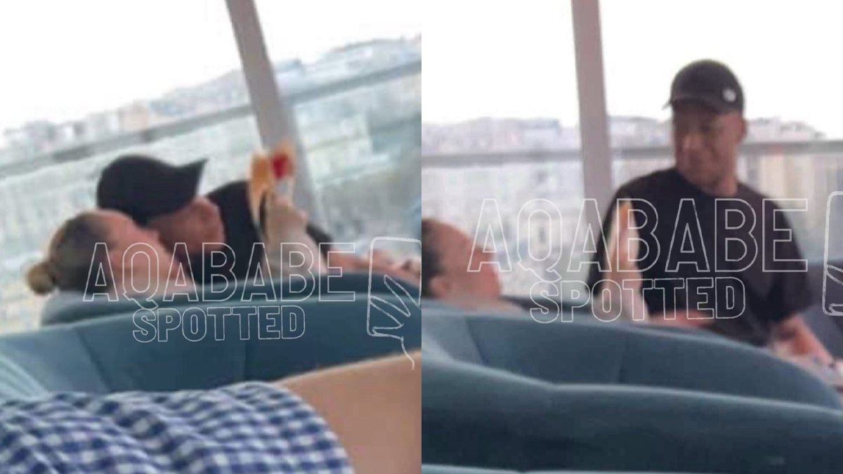 Imagen foto_00000003