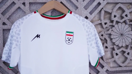 Solicitan a Australia otorgar asilo político a futbolistas de Irán que participan en la Copa de Asia