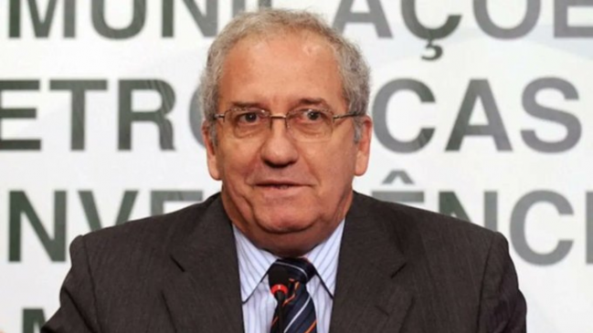 Panamá se disculpa con Brasil tras deportación de exministro de Lula en escala aérea