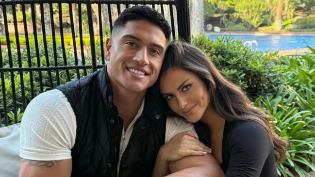 Aseguran que familia de Emilia Dides estaría 