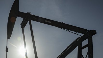 Segunda semana de guerra iraní: Petróleo roza los 120 dólares y caen las bolsas de Asia