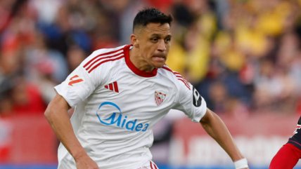   Prensa española apuntó a desempeño 