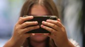 El impacto de las redes sociales en adolescentes: qué advierte un estudio de 20 años