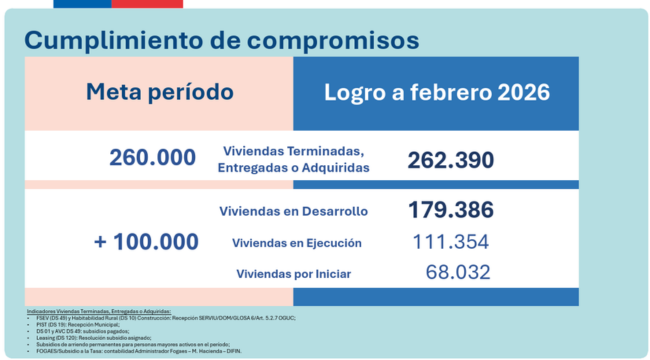 Imagen foto_00000013