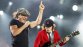 AC/DC en Chile en 2026: Este es el setlist de canciones