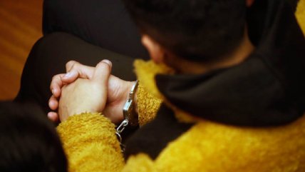 PDI desarticuló banda que simulaba viajes familiares para traficar droga hacia Malleco