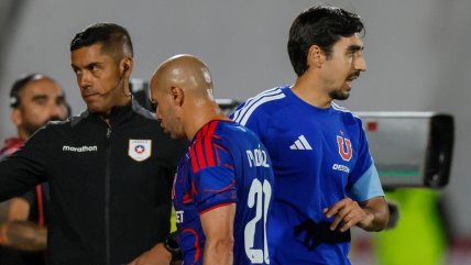   El editorial de Igor Ochoa: Las fórmulas mágicas no están a la vista 