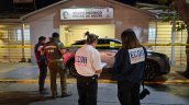 Hombre fue asesinado en Quilicura: Investigan posible crimen por encargo