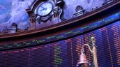 IPSA sube más de 1,5% tras señales de distensión en Medio Oriente