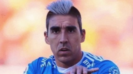   Los memes que se tomaron las redes tras el despido de 