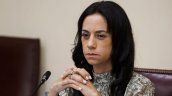Paulina Núñez (RN) es la nueva presidenta del Senado