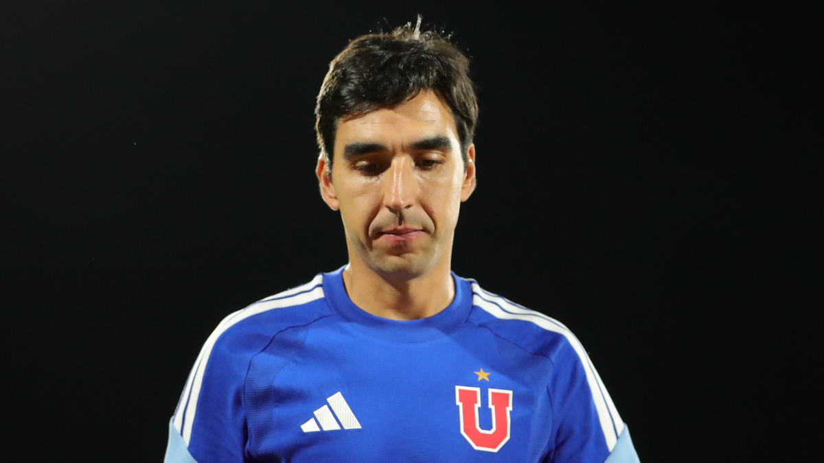 La lista de directores técnicos que ya no siguen en sus puestos en la Liga de Primera 2026