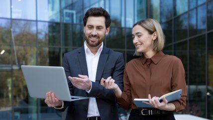   La propuesta de Advance UNAB para cursar una segunda carrera en menos tiempo 