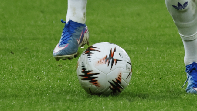 Con Betis y Midtjylland: Los resultados en la ida de octavos de final de Europa League