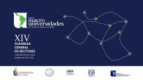 Rector uruguayo advierte sobre los desafíos de la IA y la cooperación universitaria en América Latina