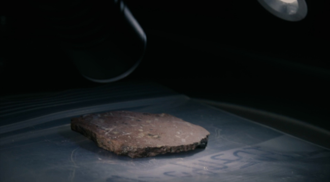 Imagen foto_00000015