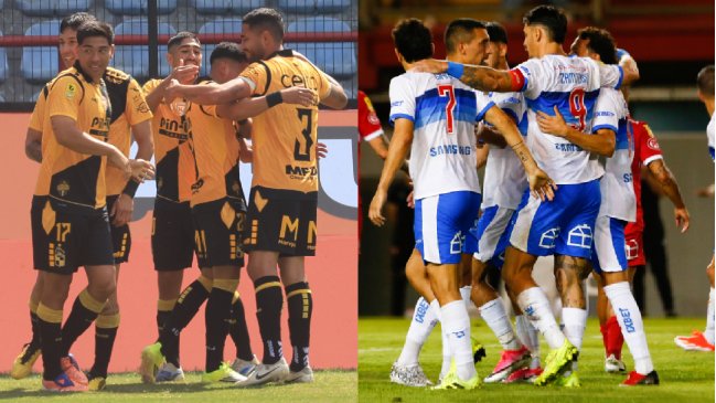 ¿Cuándo y dónde ver el sorteo de la fase de grupos de la Copa Libertadores 2026?